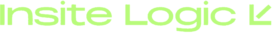Insite Logic